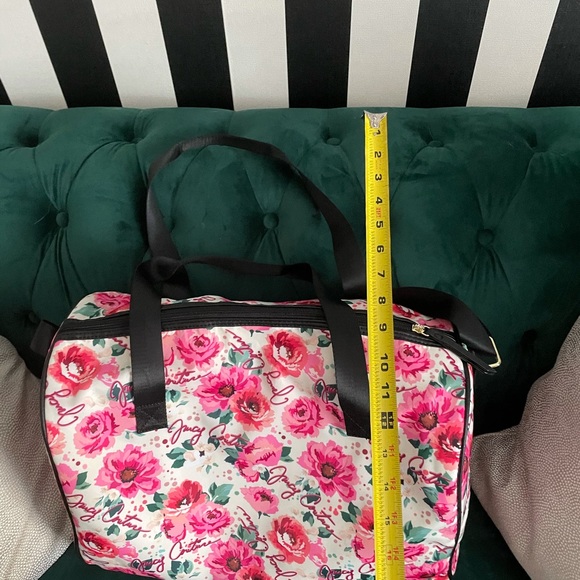 Juicy Couture Bag - Picture 7 of 10